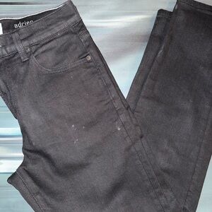 7 For All Mankind Men's Jeans